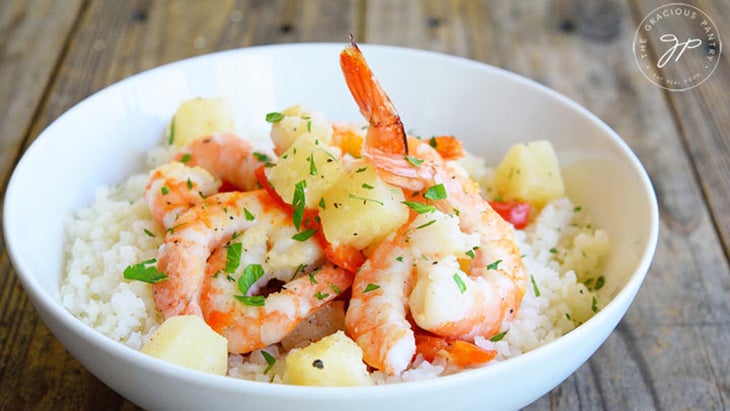 clean-eating-pineapple-shrimp-h-2--web None