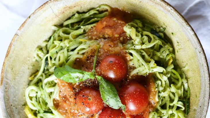 food-heaven-web None