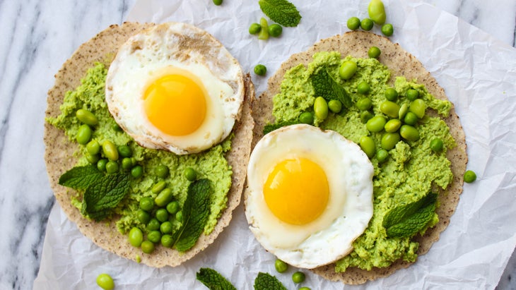nutrition-happens-web None