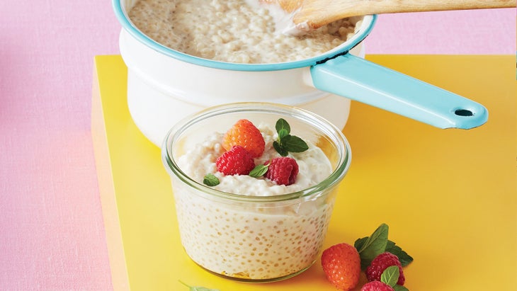 Lemon-Ginger-Tapioca-Pudding_72-web Lemon Ginger Tapioca Pudding Recipe