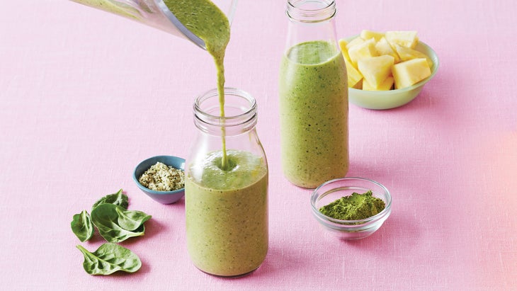 Matcha-Smoothies_72-web Matcha Smoothies Recipe