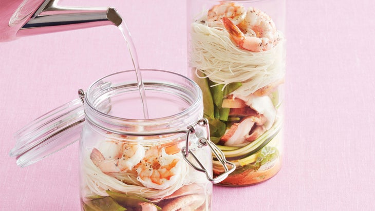 Thai-Shrimp-&-Vegetable-Noodle-(in-jar)_72-web Thai Shrimp & Vegetable Noodle Jar Recipe