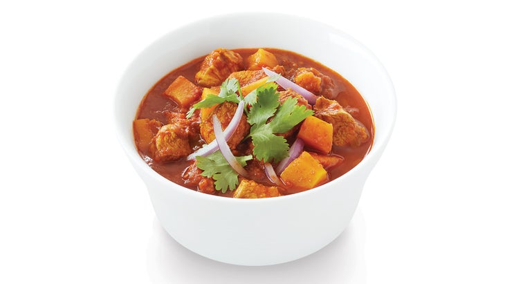 Butternut-&-Chicken-Curried-Stew-73-web Butternut & Chicken Curried Stew recipe