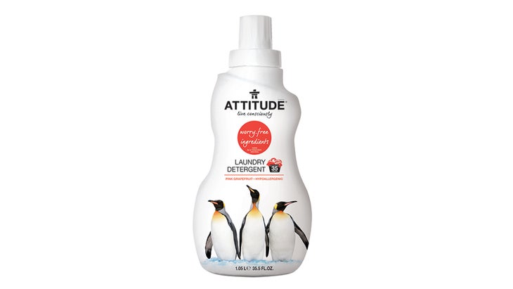 CleanLiving-Attitude-73-web Attitude Laundry Detergent