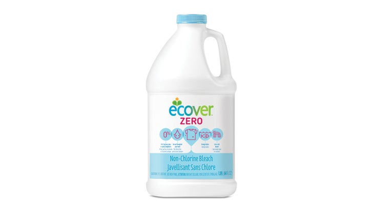 CleanLiving-Ecover-73-web Ecover Zero Bleach