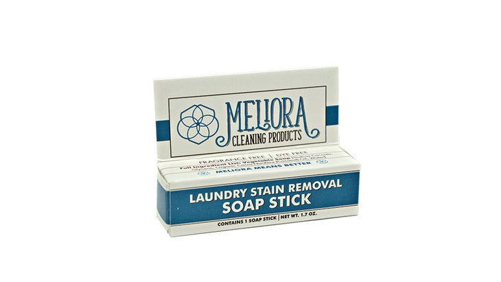 CleanLiving-Maliora-73-web Meliora Soap Stick