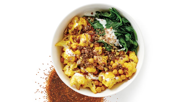 Fall-Vegetable-Bowl-with-Teff-Dukkah-73-web Fall Vegetable Bowl with Teff Dukkah recipe