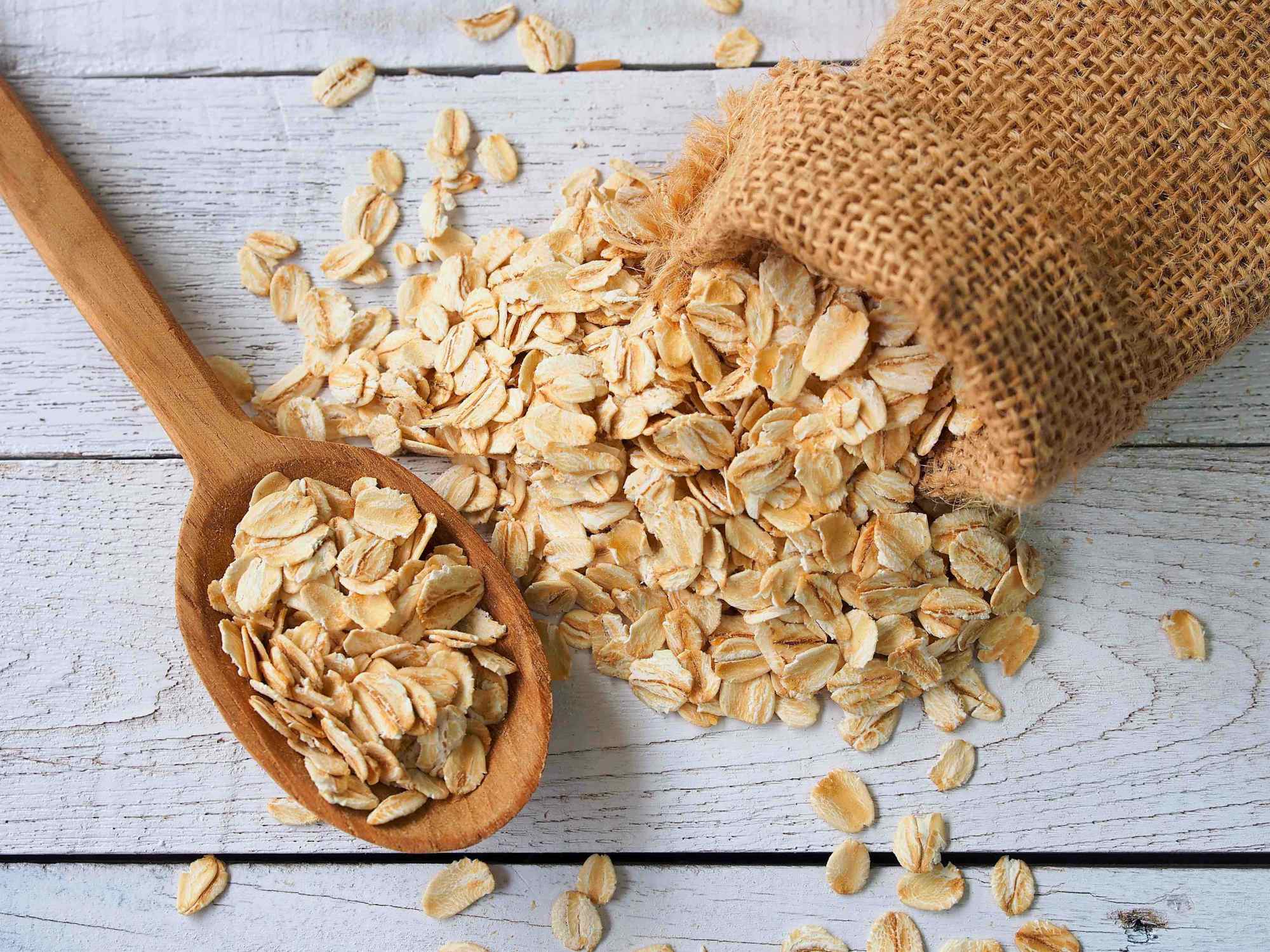 How to Make Homemade Granola