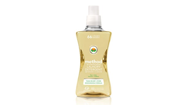 method-laundry-detergent