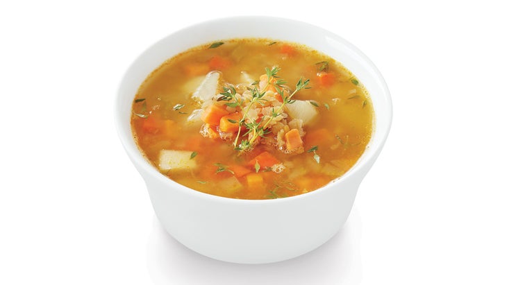 Secret-Ingredient-Lentil-Soup-73-web Secret-Ingredient Lentil Soup recipe
