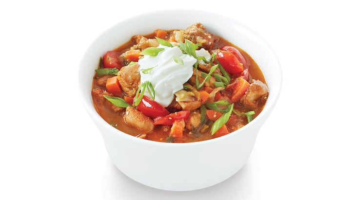 Smoky-Chicken-Chili-73-web Smoky Chicken Chili recipe