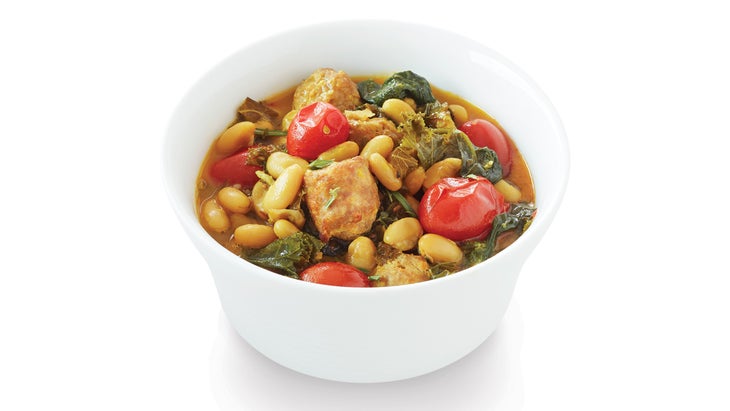 Tuscan-Bean-&-Kale-Stew-73-web Tuscan Bean & Kale Stew recipe