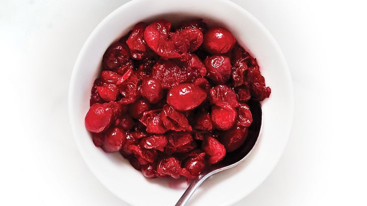 Cranberries-with-Jalapeno-and-Honey-74_web Cranberries with Jalapeno & Honey