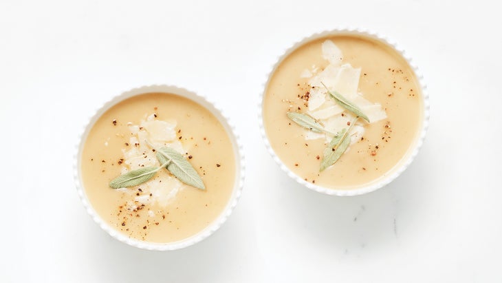 Parsnip-Soup-with-Shaved-Parmesan-74_web Parsnip Soup with Shaved Parmesan