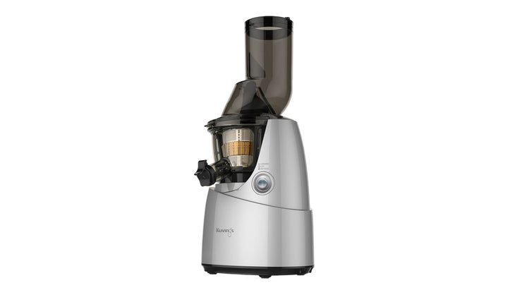 B6000S_resized KUVINGS WHOLE SLOW
JUICER B6000S