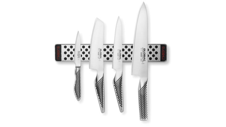 Global-Classic-5-Piece-Knife-Set-with-Magnetic-Bar_resized GLOBAL CLASSIC 5-PIECE
KNIFE SET WITH MAGNETIC BAR