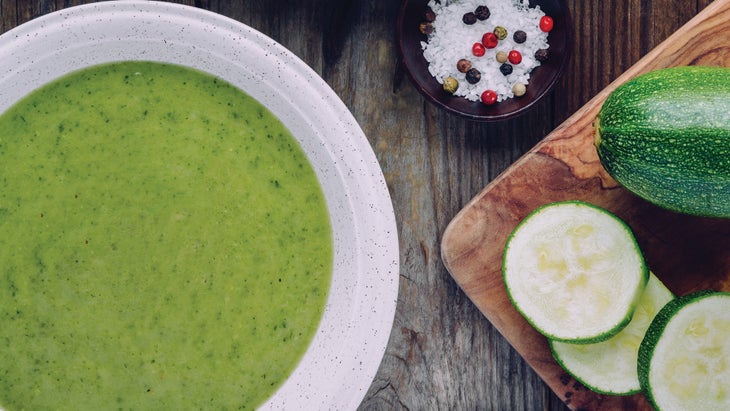 Green-Detox-Broth_Ekaterina-Kondratova-75-web Green Detox Broth