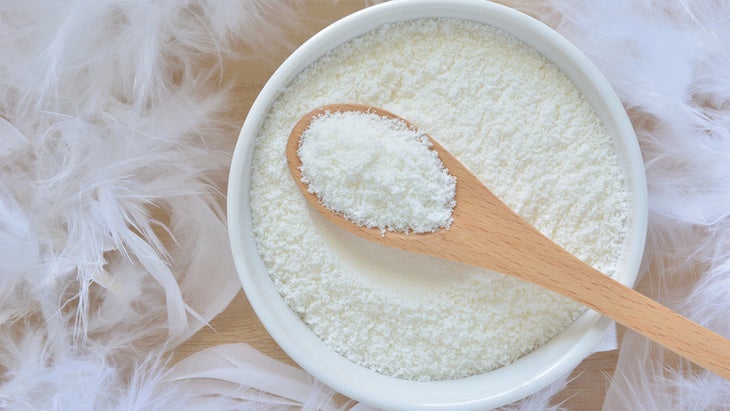 Healthy-Habits_collagen-powder_tamayura-75-web Collagen powder