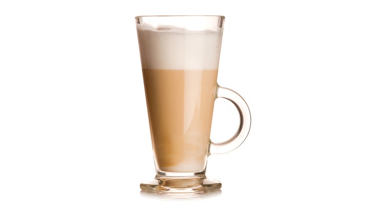 Healthy-Habits_Latte_Ilja-Generalov-75-web Latte