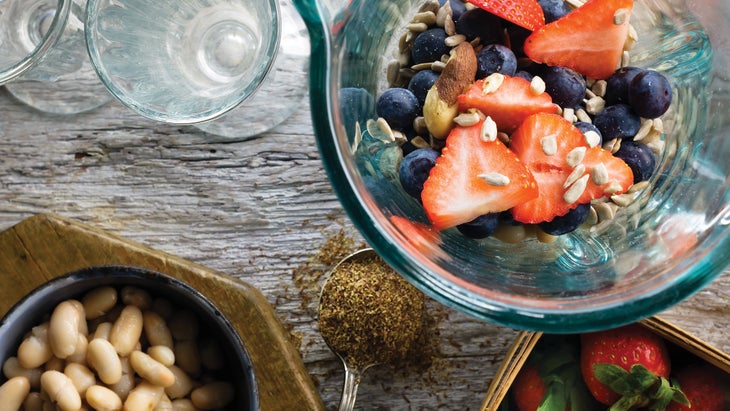 Healthy-Habits_supercharged-smoothies-75-web Supercharged Smoothies
