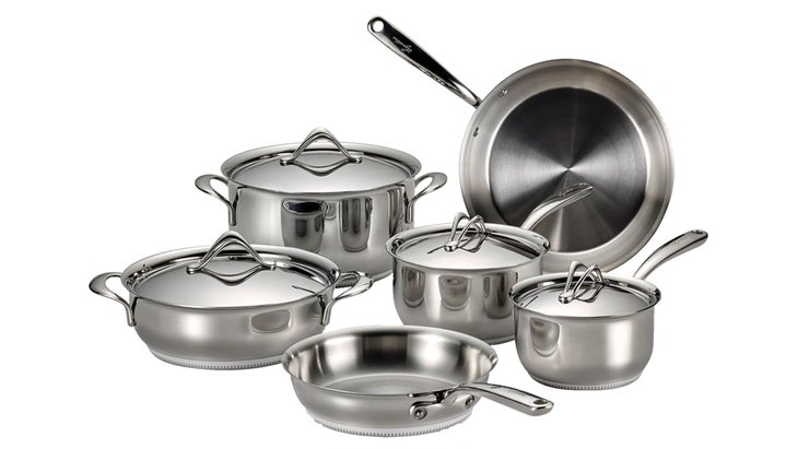 Opera-Set-(1)_resized LAGOSTINA OPERA STAINLESS STEEL
10-PIECE COOKWARE SET
