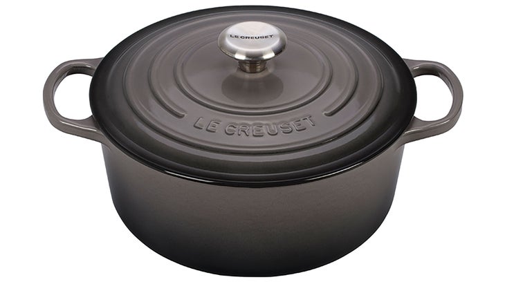 RS6772_LS2501-267FSS_resized LE CREUSET 5.5 QT. DUTCH
OVEN