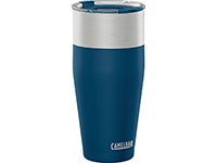 1304401085_resized CamelBak KickBak 30 oz