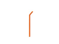 Amber-Bent-8_resized Simply Straws Classic
9mm Glass Straw