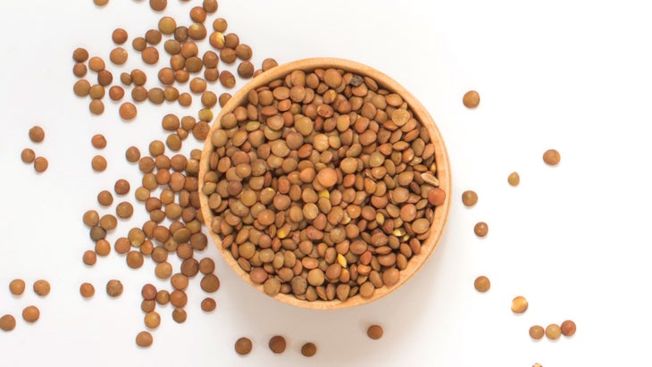 Complements_Lentils_Olena-Ukhova-75-web Lentils