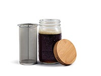 IMG_9863_resized Mason Jar Cold
Brew Coffee Maker by Simple Life Cycle