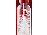 SparklingBeverageMaker_01_resized None