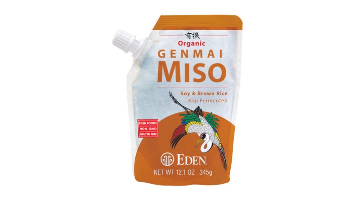 Clean-Choice-Awards_107780_genmaimiso-76-web Eden Genmai Miso