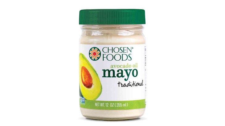 Clean-Choice-Awards_Avocado-Oil-Mayo-copy-76-web Chosen Foods Avocado Oil Mayo – Traditional