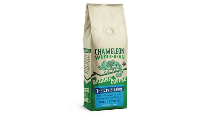 Clean-Choice-Awards_CCB-wholeBean-daybreak-170411-76-web Chameleon Whole Bean: Day Breaker