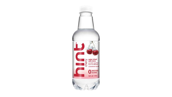 Clean-Choice-Awards_cherry-76-web Blue Monkey 100% Watermelon Juice