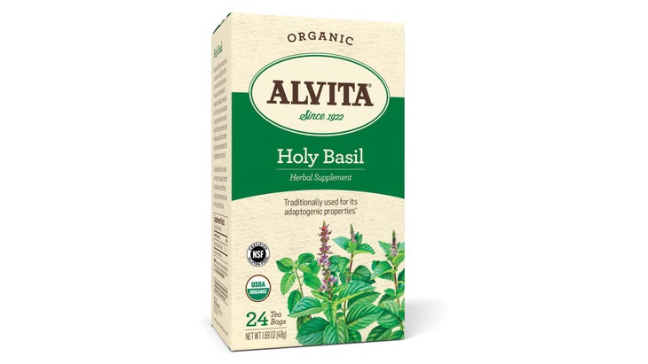 Clean-Choice-Awards_HR_Holy-Basil-Alvita-Tea-(002)-76-web Alvita Holy Basil Tea