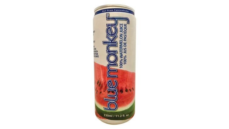 Clean-Choice-Awards_IMG_8877_resized-76-web Blue Monkey 100% Watermelon Juice