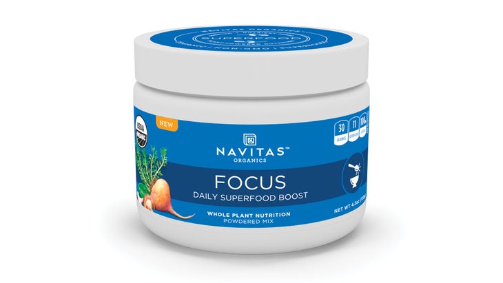 Clean-Choice-Awards_NAVITAS_BOOST-FOCUS_6k_2_23-17-copy-76-web Navitas Organics Daily Superfood Focus Boost