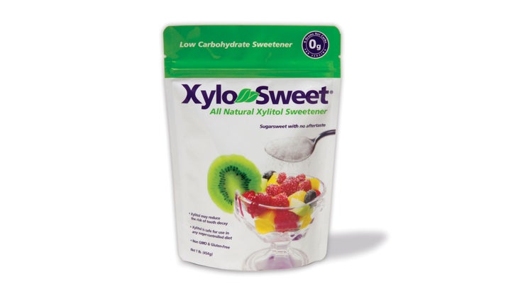 Clean-Choice-Awards_XYLO_1Pound-76-web XyloSweet Xylitol Sweetener by Xlear