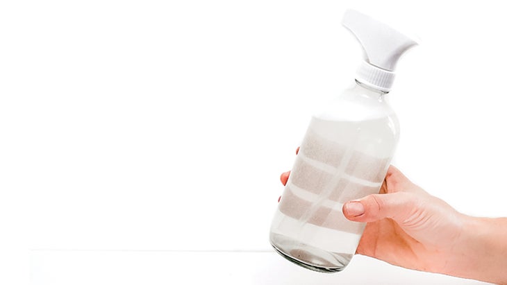 BNB_Bathroom-Cleaner-Inset-2_78-WEB DIY Bathroom Cleaner