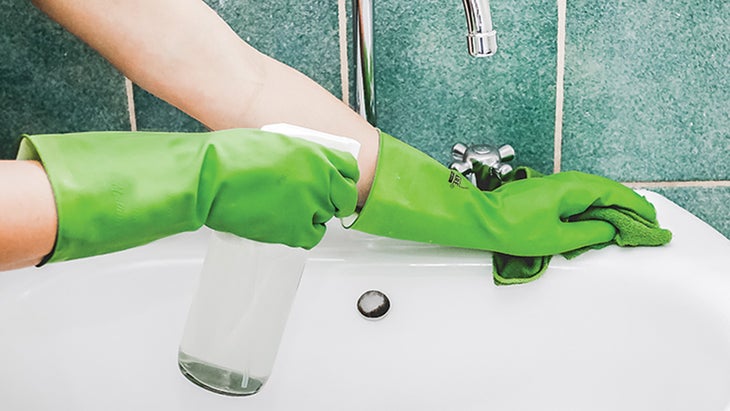 BNB_Bathroom-Cleaner-Inset-3_78-WEB DIY Bathroom Cleaner
