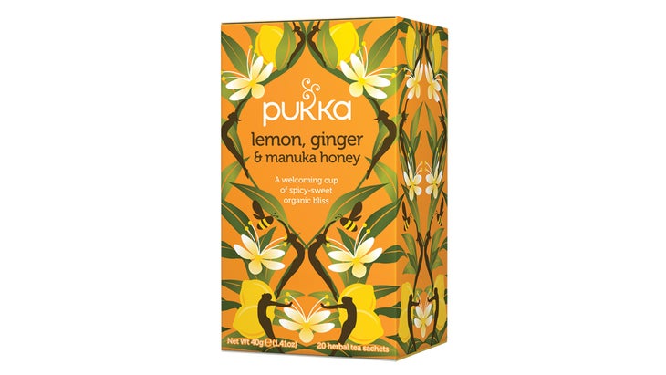 BNB_Lemon-Ginger-Manuka-Honey_78-WEB Pukka Herbs in Lemon, Ginger and Manuka Honey