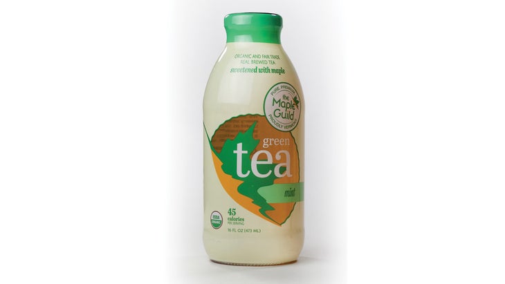 BNB_Maple-Guild-Mint-Green-Tea_78-WEB The Maple Guild’s Fair Trade Organic Green Tea Mint