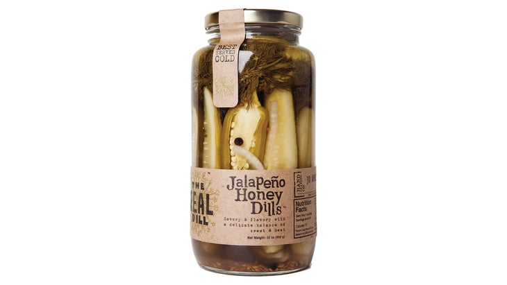 BNB_Real-Dill_78-WEB The Real Dill Jalapeño Honey Dills
