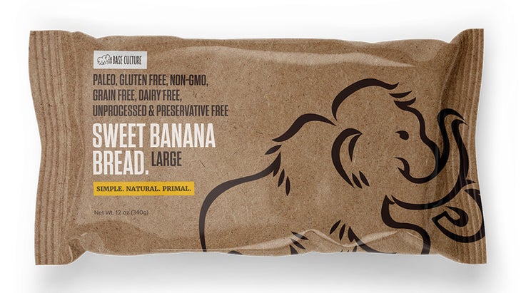 BNB_Sweet-Banana-Bread_78-WEB Base Culture’s Sweet Paleo Banana Bread