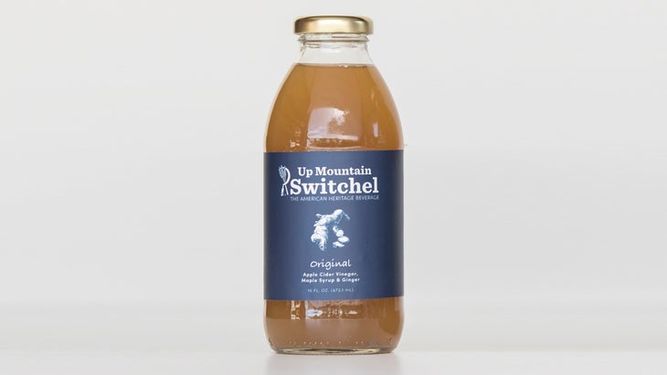 BNB_UMS-Apple-Cider-Vinegar_78-WEB Up Mountain Switchel Original