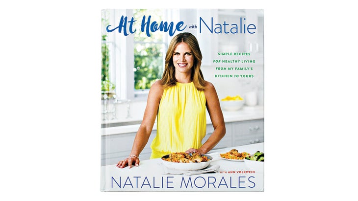 Books_At-Home-With-Natalie_78-WEB At Home with Natalie: Simple Recipes for Healthy Living from My Family’s Kitchen to Yours