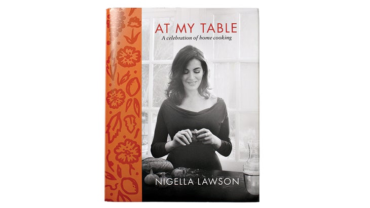 Books_At-My-Table_78-WEB At My Table: A Celebration of Home Cooking