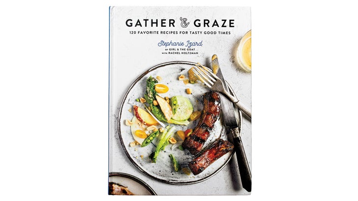 Books_Gather-&-Graze_78-WEB Gather & Graze: 120 Favorite Recipes for Tasty Good Times