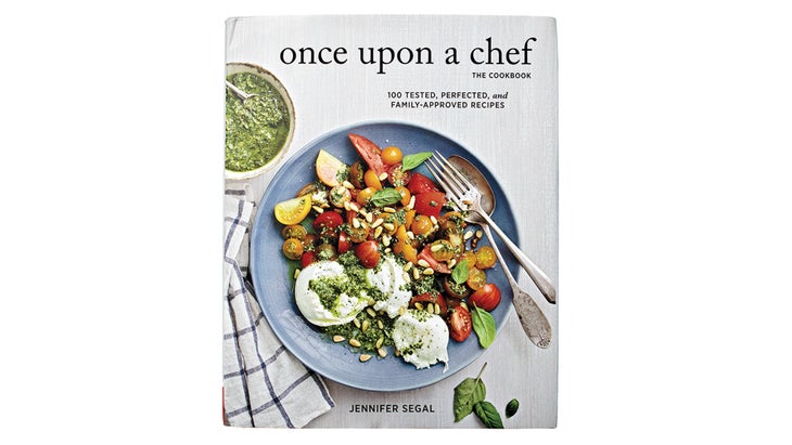Books_Once-Upon-a-Chef_78-WEB Once Upon a Chef, the Cookbook: 100 Tested, Perfected, and Family-Approved Recipes